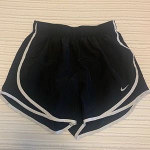 Nike Athletic shorts